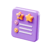 Проверьте подключение в&nbsp;деревня Селивановский (Республика Башкортостан)